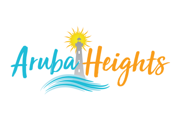 Aruba Heights