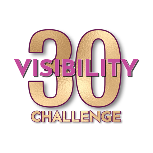 Visibility 30
