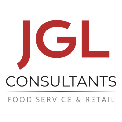 JGL Consultants