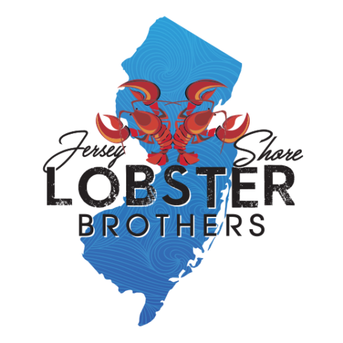 Jersey Shore Lobster Brothers