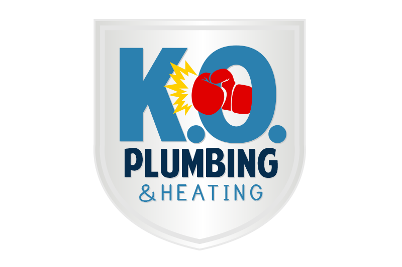 K.O. Plumbing & Heating