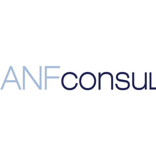 NANF Consult