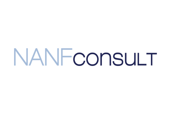 NANF Consult