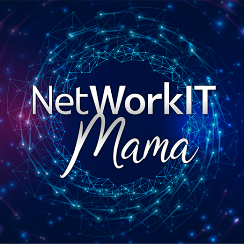 NetWorkIt Mama