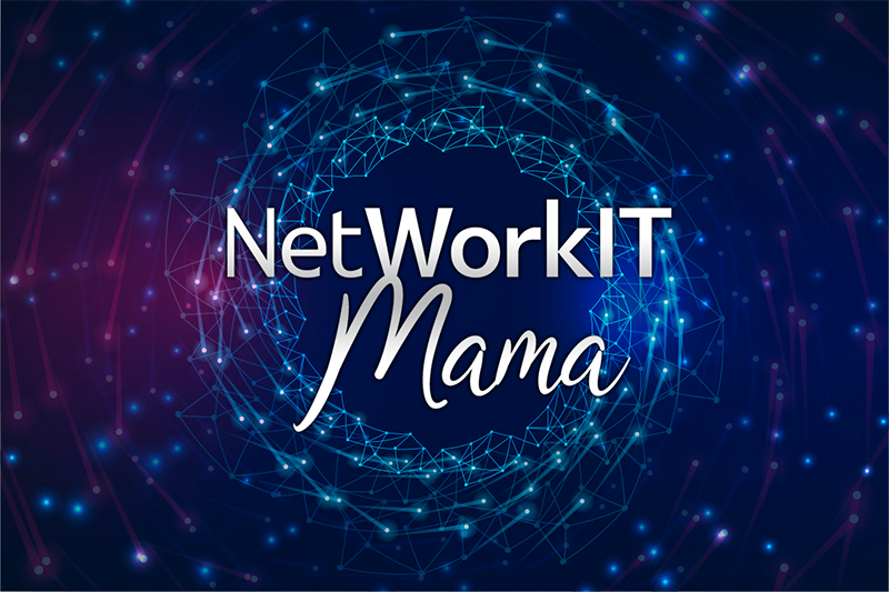 NetWorkIt Mama