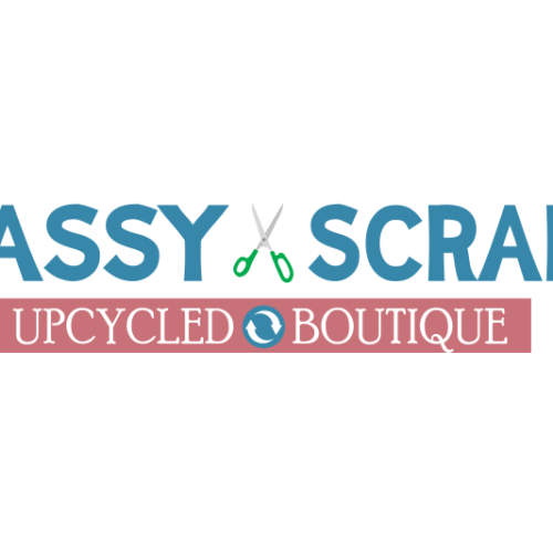Sassy Scraps Upcycled Boutique
