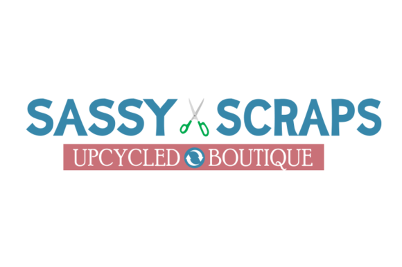 Sassy Scraps Upcycled Boutique