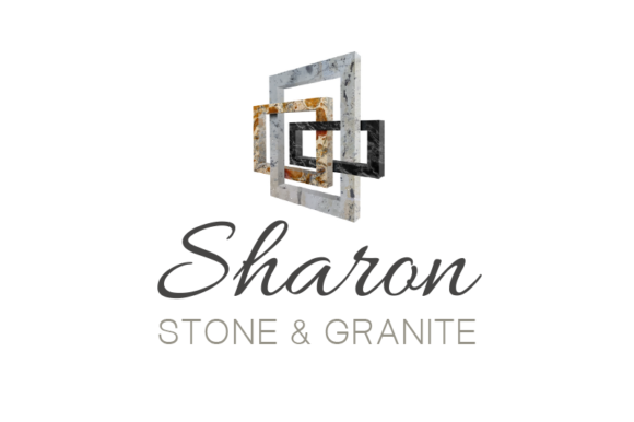 Sharon Stone & Granite