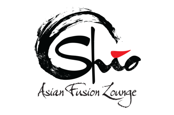 Shio Asian Fusion Lounge