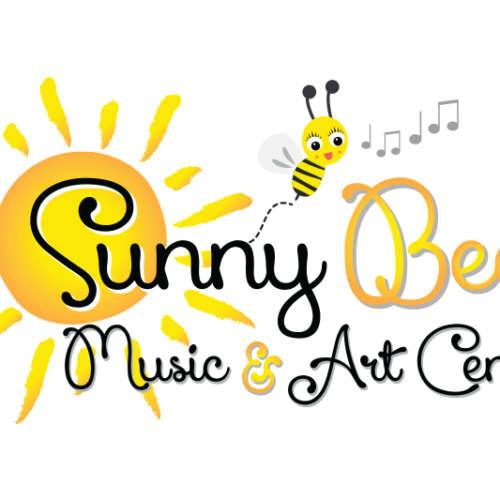 Sunny Bee Music & Art Center