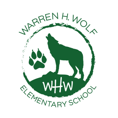 Wolf Elementary School