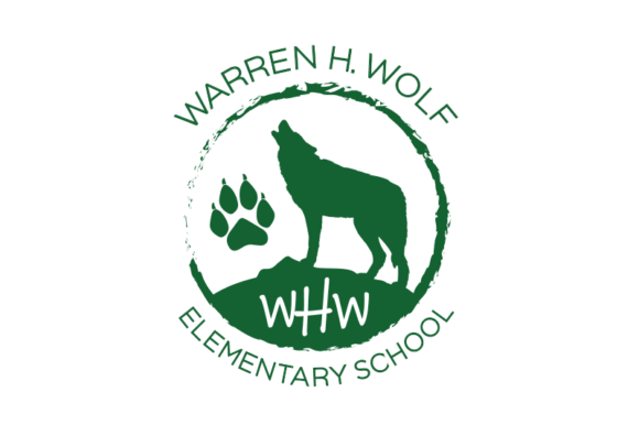 Wolf Elementary School
