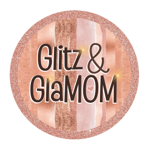Glitz & GlaMom