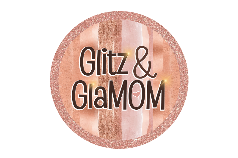 Glitz & GlaMom